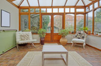 free Discove conservatory quotes