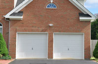free Discove garage construction quotes