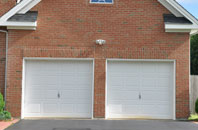 free Discove garage extension quotes