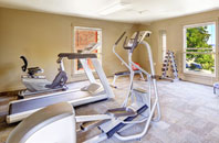 free Discove gym installation quotes