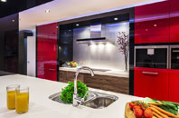 Discove kitchen extensions