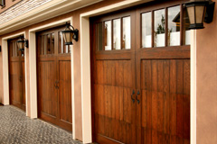 Discove garage extension quotes