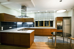 kitchen extensions Discove